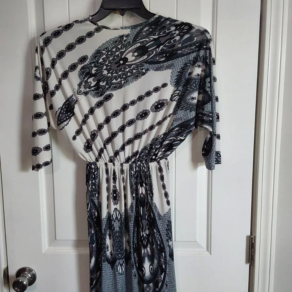 NWOT - Picture 2 of 2